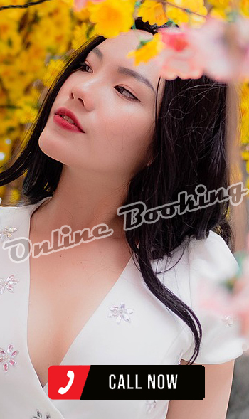 Russian Call Girls Juhu