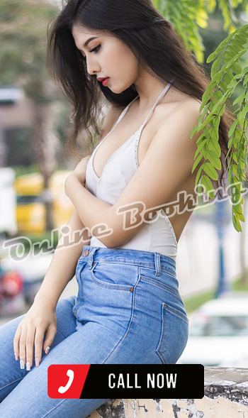 Juhu Russian Escorts Service