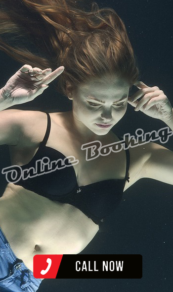 Juhu Escorts Service