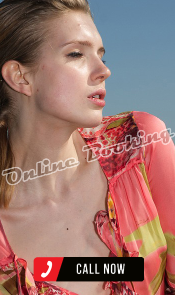 Call Girls Mobile Number Juhu