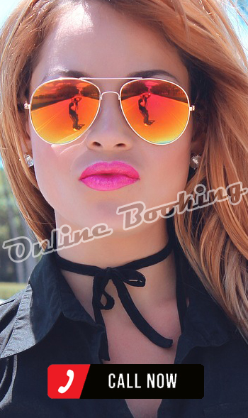 Call Girls Mobile Number Juhu