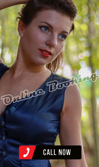 Call Girls Mobile Number Juhu